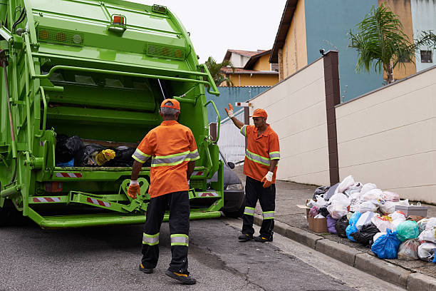 Best Carpet Removal and Disposal  in Mechanicsville, VA