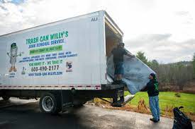 Best Carpet Removal and Disposal  in Mechanicsville, VA
